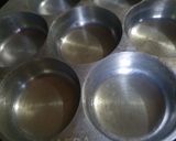 Foto langkah ke 5 dari resep Telur Dadar Pare khas Pontianak.