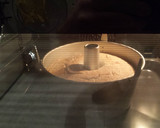 Foto del paso 28 de la receta: Pastel de Ángel (Angel Food Cake)