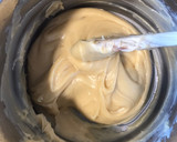 Foto del paso 3 de la receta: Profiteroles tradicionales de nata
