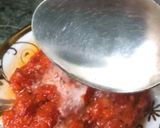 Foto langkah ke 2 dari resep Sambel Jorojos Sedap.