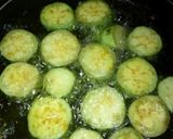 Foto langkah ke 3 dari resep Terong Goreng Sambel.