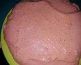 Foto del paso 2 de la receta: Gelatina pero queda como helado