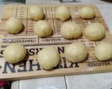 Foto langkah ke 4 dari resep 𝚁𝚘𝚝𝚒 𝚂𝚘𝚋𝚎𝚔 𝙼𝚊𝚗𝚒𝚜.