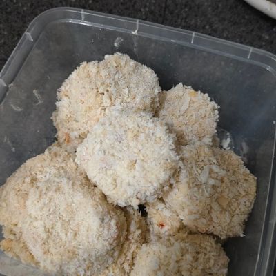 Langkah 6