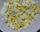 Foto del paso 8 de la receta: Queso de pata