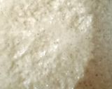 A picture of step 2 of Coconut 🥥🌴 Chutney.