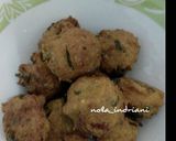 Foto langkah ke 5 dari resep Sate Tahu.