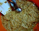 Foto langkah ke 3 dari resep Banana Muffin.