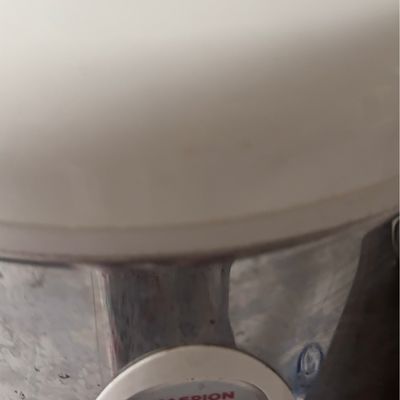 Langkah 5