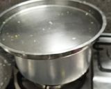 વેજ દમ પુલાવ (Veg Dum Pulao Recipe In Gujarati) રેસીપી સ્ટેપ4ફોટો