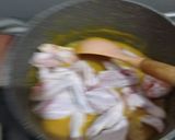 Foto langkah ke 3 dari resep Pepes Ayam ala warung sunda.