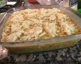 Foto del paso 4 de la receta: Soufflé de zanahoria, zapallito y queso