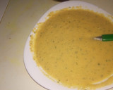 Foto del paso 6 de la receta: Guiso casero