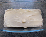 Foto del paso 2 de la receta: Pastel frío de pollo