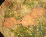 Zingeratha recipe step 13 photo