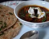 દૂધી કોફ્તા જૈન (Dudhi Kofta Jain Recipe In Gujarati) રેસીપી સ્ટેપ5ફોટો