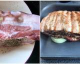 Roast pork belly recipe step 2 photo