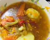 Foto del paso 3 de la receta: Asado Criollo de Cerdo Jugoso Pe 👩🍳