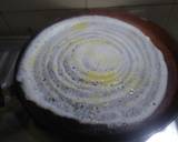Jini dosa recipe step 1 photo