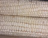 Foto del paso 1 de la receta: Esquites fit. 🌽