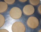 Foto del paso 9 de la receta: Alfajores cordobeses para celíacos 🤩🤩