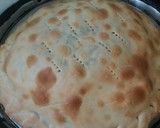 Foto del paso 3 de la receta: Tarta de acelga