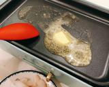 懶人簡易版燉飯(一鍋到底)的食譜步驟1照片