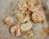 Foto langkah ke 3 dari resep Udang Garlic Butter.