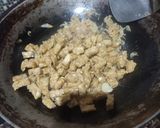 Foto langkah ke 3 dari resep 478 - Sambal Goreng Tempe Eby (10-CPApron2026).