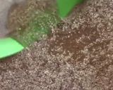 Foto del paso 5 de la receta: Segueza (mole de maíz) 🌽