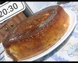 Foto del paso 4 de la receta: Budín de pan