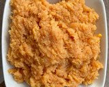 Foto del paso 1 de la receta: Sopa juliana de verduras con carne picada