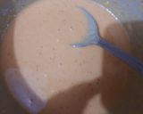 Besan bread toast रेसिपी चरण 1 फोटो