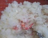 Foto del paso 8 de la receta: Mariscal frío costero