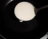 Foto langkah ke 4 dari resep Sosis Solo KW.