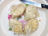 Awarar dankalin turawa