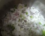 Foto del paso 2 de la receta: Fideos con atún light