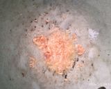 Foto langkah ke 3 dari resep Perkedel Kentang Talas.