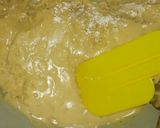 Foto langkah ke 4 dari resep Pelok khas magelang kue lebaran sederhana.