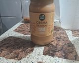 Foto del paso 11 de la receta: Galletitas veganas de mantequilla de mani y cacao