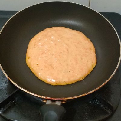 Langkah 5