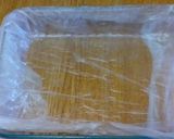 Foto del paso 3 de la receta: Turrón Navideño a mí manera