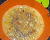 Foto del paso 6 de la receta: Que tortilla de papa, papá!!