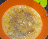 Foto del paso 6 de la receta: Que tortilla de papa, papá!!
