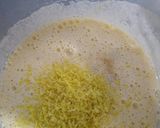 Foto del paso 4 de la receta: Budín de limón
