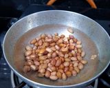 ફરાળી પાણીપુરી(farali pani puri recipe in GUJARATI) રેસીપી સ્ટેપ7ફોટો