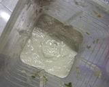 Foto del paso 11 de la receta: Crema de champiñones ixtepecana