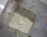 Foto del paso 11 de la receta: Crema de champiñones ixtepecana