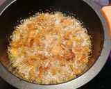 Foto del paso 3 de la receta Higos secos en conserva