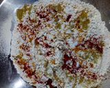 દાળ ઢોકળી રેસીપી સ્ટેપ2ફોટો